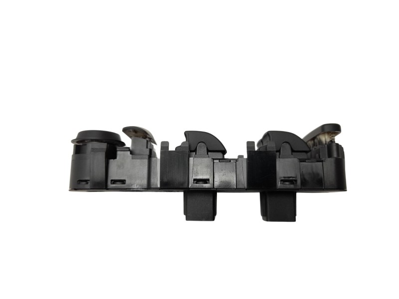 Recambio de mando elevalunas delantero izquierdo para citroën c4 berlina referencia OEM IAM  6554HA 106073192/IAF720007HQ/141025