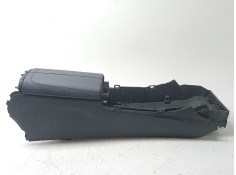 Recambio de apoyabrazos central para mercedes-benz cle cle 220d referencia OEM IAM  A2066809601 