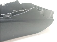 Recambio de apoyabrazos central para mercedes-benz cle cle 220d referencia OEM IAM  A2066809601  2