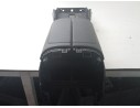 APOYABRAZOS CENTRAL A2066809601 