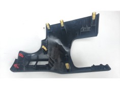 Recambio de moldura para lexus nx 2.5 16v cat (híbrido) referencia OEM IAM 5546178010   2