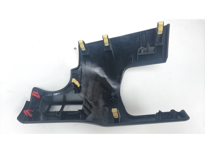 Recambio de moldura para lexus nx 2.5 16v cat (híbrido) referencia OEM IAM 5546178010  
