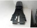 APOYABRAZOS CENTRAL A2066809601 