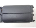 APOYABRAZOS CENTRAL A2066809601 