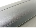 APOYABRAZOS CENTRAL A2066809601 