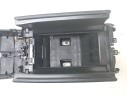 APOYABRAZOS CENTRAL A2066809601 