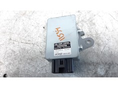 MODULO ELECTRONICO 8957042030 