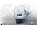 MODULO ELECTRONICO 8957042030 8957042030 