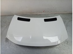 CAPO 651001176R 