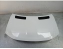 CAPO 651001176R 