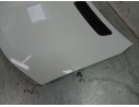 CAPO 651001176R 
