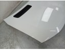 CAPO 651001176R 
