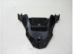 Recambio de moldura para yamaha x-max x-max 400 (sh11) referencia OEM IAM  B74F165100 