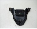 MOLDURA B74F165100 
