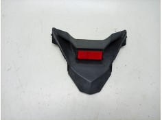 Recambio de moldura para yamaha x-max x-max 400 (sh11) referencia OEM IAM  B74F165100  2