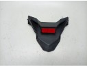 MOLDURA B74F165100 