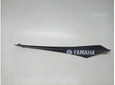 Recambio de moldura para yamaha x-max x-max 400 (sh11) referencia OEM IAM  BL1F171L00 