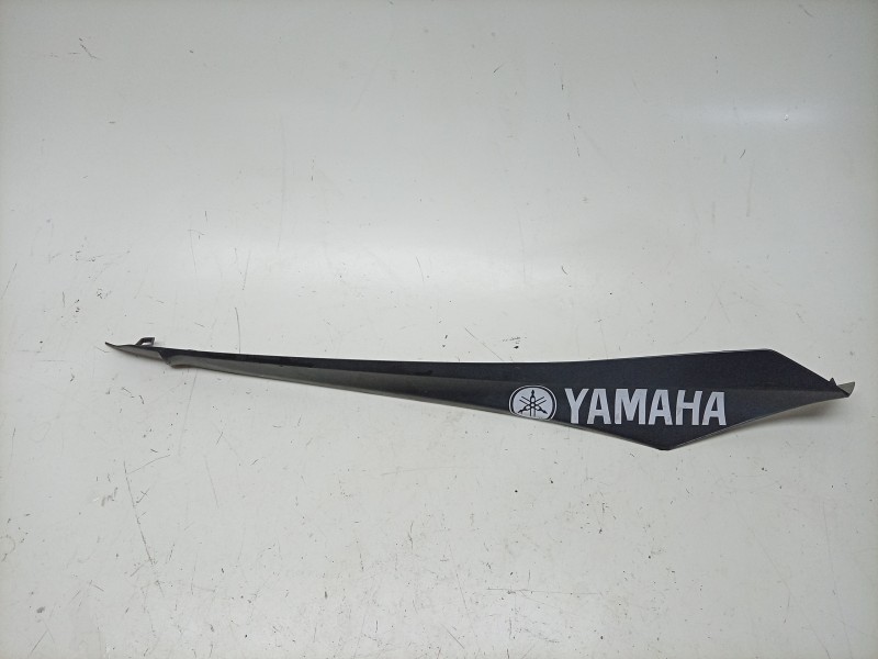 Recambio de moldura para yamaha x-max x-max 400 (sh11) referencia OEM IAM  BL1F171L00 