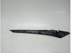 Recambio de moldura para yamaha x-max x-max 400 (sh11) referencia OEM IAM  BL1F171L00  2