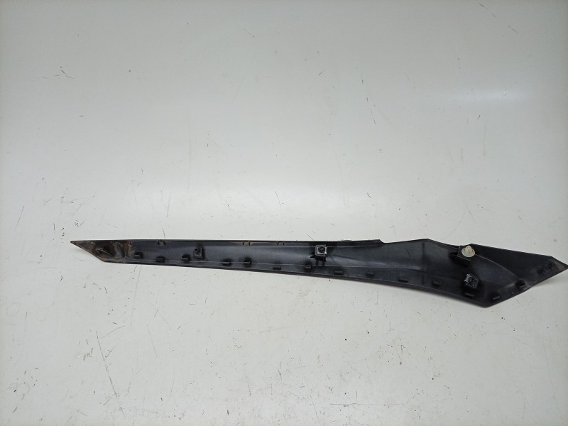 Recambio de moldura para yamaha x-max x-max 400 (sh11) referencia OEM IAM  BL1F171L00 