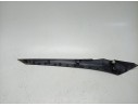 MOLDURA BL1F171L00 