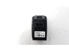 Recambio de mando elevalunas trasero izquierdo para bmw serie 3 lim. (f30) 318d advantage referencia OEM IAM 9361936   2