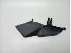 Recambio de moldura para yamaha x-max x-max 400 (sh11) referencia OEM IAM  BL1F172W00 