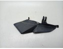 MOLDURA BL1F172W00 