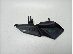 Recambio de moldura para yamaha x-max x-max 400 (sh11) referencia OEM IAM  BL1F172W00  2