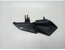 MOLDURA BL1F172W00 