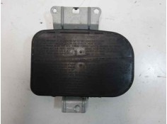 Recambio de airbag lateral derecho para mercedes-benz clase slk (w170) roadster 2.3 compresor cat referencia OEM IAM 1712149901 