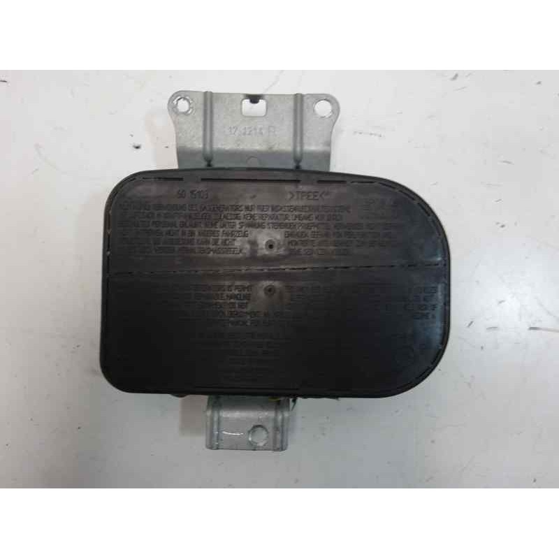 Recambio de airbag lateral derecho para mercedes-benz clase slk (w170) roadster 2.3 compresor cat referencia OEM IAM 1712149901 