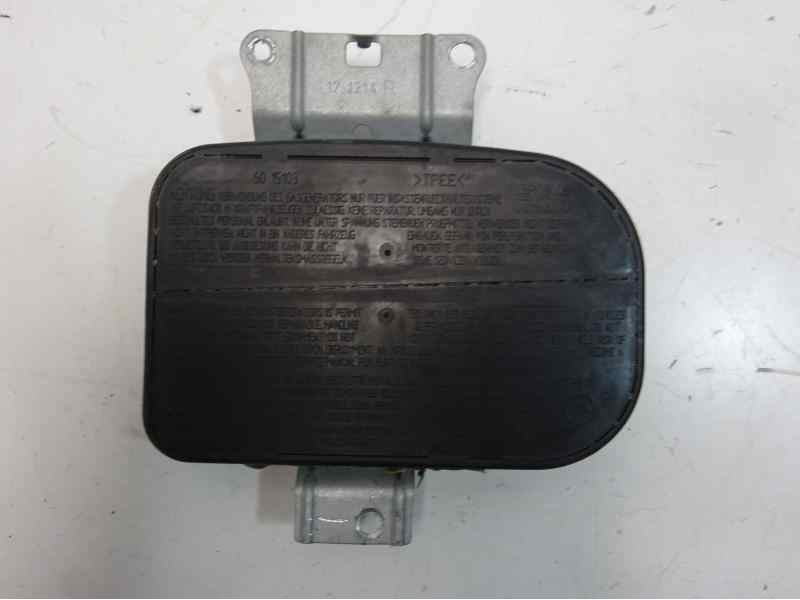 Recambio de airbag lateral derecho para mercedes-benz clase slk (w170) roadster 2.3 compresor cat referencia OEM IAM 1712149901 