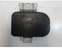 AIRBAG LATERAL DERECHO 1712149901 1712149901 