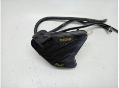 Recambio de deposito expansion para bmw k 1200 s/r/gt k 1200 gt   ´06 referencia OEM IAM  17117699540  2