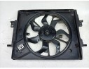 ELECTROVENTILADOR T212360 214813070R 