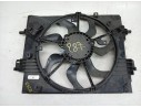 ELECTROVENTILADOR T212360 214813070R 