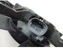 ELECTROVENTILADOR T212360 214813070R 