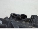 ELECTROVENTILADOR T212360 214813070R 