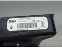 ELECTROVENTILADOR T212360 214813070R 