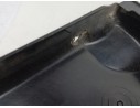 ELECTROVENTILADOR T212360 214813070R 