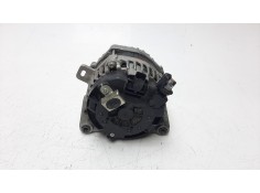 Recambio de alternador para peugeot rifter 1.5 blue-hdi fap referencia OEM IAM 9824742880 ALF330453  2