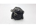 ALTERNADOR 9824742880 9824742880 ALF330453