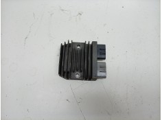 Recambio de regulador de corriente para honda forza forza 750 (rh11) referencia OEM IAM FH027AA 31600MKND51 
