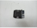 REGULADOR DE CORRIENTE FH027AA 31600MKND51 