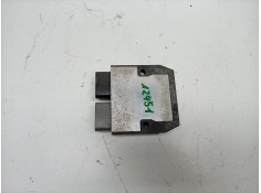 Recambio de regulador de corriente para honda forza forza 750 (rh11) referencia OEM IAM FH027AA 31600MKND51  2
