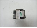 REGULADOR DE CORRIENTE FH027AA 31600MKND51 