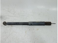 Recambio de amortiguador trasero izquierdo para dacia sandero iii 1.0 tce 90 eco-g referencia OEM IAM  562102144R  2