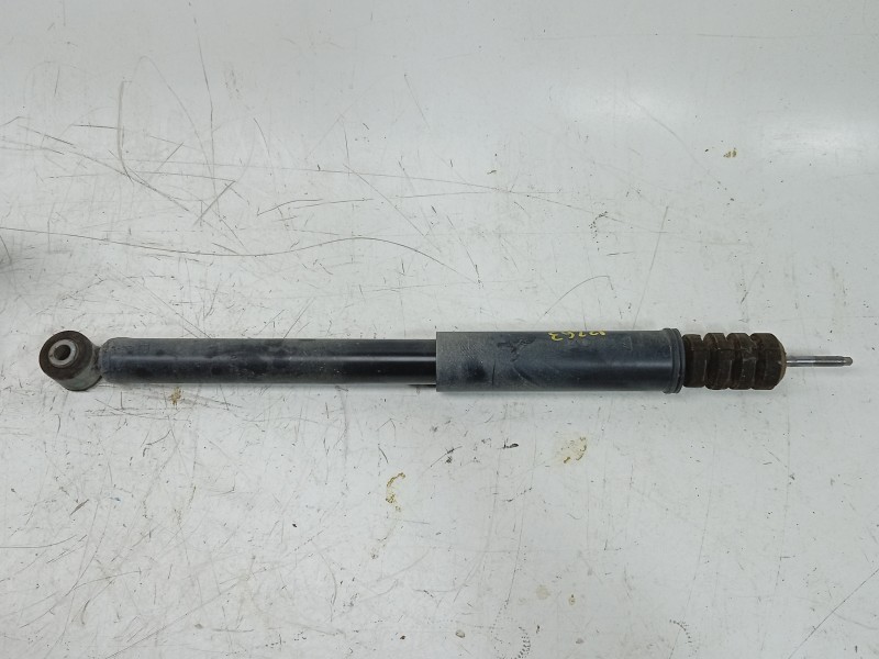 Recambio de amortiguador trasero izquierdo para dacia sandero iii 1.0 tce 90 eco-g referencia OEM IAM  562102144R 