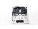 LUZ INTERIOR 2GA867071B 2GA867071B 